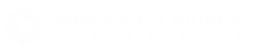Workspace IT Solution